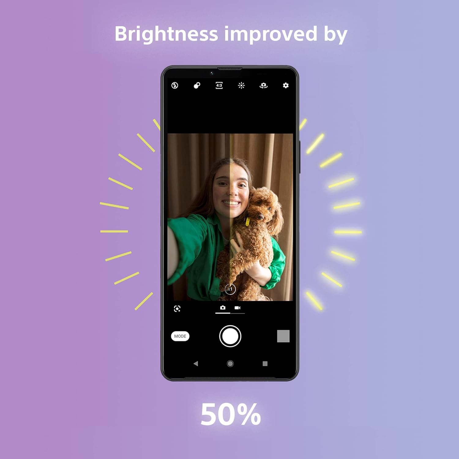 Buy Sony,Sony Xperia 10 IV 6GB RAM - 128GB Storage - Black - Gadcet UK | UK | London | Scotland | Wales| Ireland | Near Me | Cheap | Pay In 3 | Mobile Phone