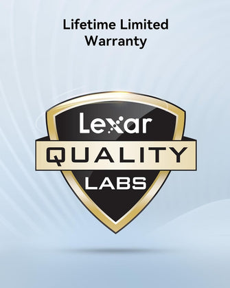 Buy Lexar,Lexar Silver Pro SD Card 64GB, UHS-II Memory Card, V60, U3, C10, SDXC Card, Up To 280MB/s Read, for Professional Photographer, Videographer, Enthusiast (LSDSIPR064G-BNNAA) - Gadcet UK | UK | London | Scotland | Wales| Ireland | Near Me | Cheap | Pay In 3 | Memory Card
