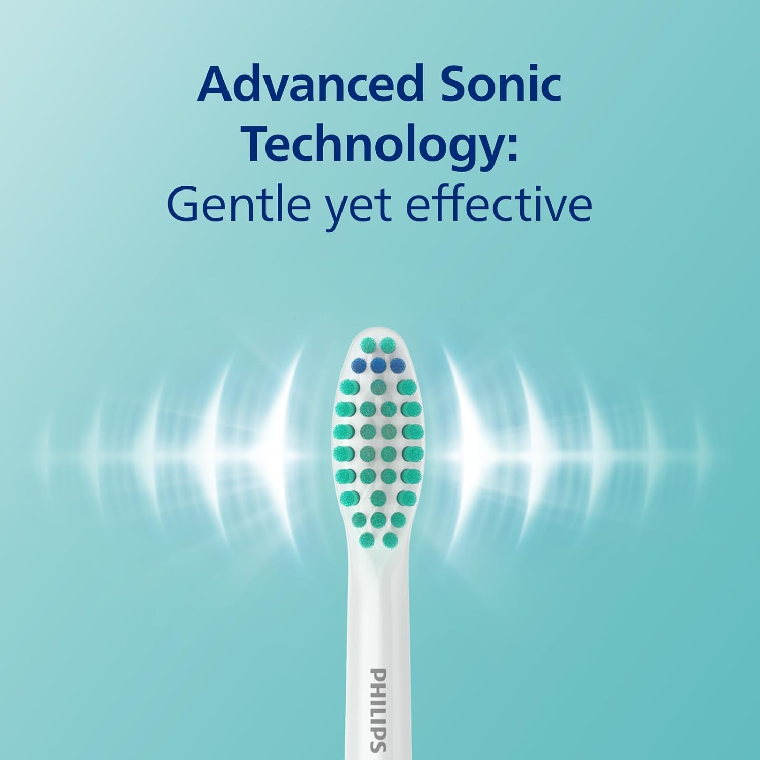 Buy PHILIPS,Philips Sonicare 3100 Electric Toothbrush Dual Pack (HX3675/15) – Sugar Rose & Black - Gadcet UK | UK | London | Scotland | Wales| Near Me | Cheap | Pay In 3 | Electric Toothbrushes