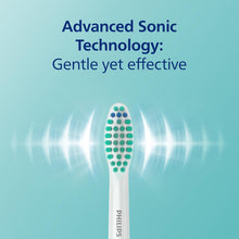 Buy PHILIPS,Philips Sonicare 3100 Electric Toothbrush Dual Pack (HX3675/15) – Sugar Rose & Black - Gadcet UK | UK | London | Scotland | Wales| Near Me | Cheap | Pay In 3 | Electric Toothbrushes