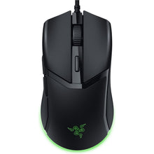 Buy Razer,Razer Cobra - Lightweight Wired Gaming Mouse - Black - Gadcet UK | UK | London | Scotland | Wales| Ireland | Near Me | Cheap | Pay In 3 | Computer Components