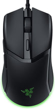 Buy Razer,Razer Cobra - Lightweight Wired Gaming Mouse - Black - Gadcet UK | UK | London | Scotland | Wales| Ireland | Near Me | Cheap | Pay In 3 | Computer Components