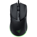 61N55jovDVL._AC_SL1500.jpg