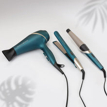 Buy Remington,Remington Advanced Coconut Therapy Hair Dryer (Infused with Coconut and UV Filters to Nourish Hair, Smooth and Shiny Results, Powerful, Fast, Diffuser, 2 Concentrators, Diffuser, Ionic, 2300W) AC8648 - Gadcet UK | UK | London | Scotland | Wales| Near Me | Cheap | Pay In 3 | Hair Dryers