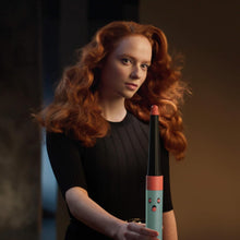 Buy Dyson,Dyson Airwrap i.d. Multi-Styler & Hair Dryer | Intelligent Heat Control & Versatile Styling - Gadcet UK | UK | London | Scotland | Wales| Near Me | Cheap | Pay In 3 | Hair Dryers & Accessories