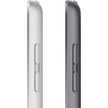 Buy Apple,Apple iPad 9th Gen (A2602) 10.2" 64GB Space Grey, WIFI - Gadcet UK | UK | London | Scotland | Wales| Near Me | Cheap | Pay In 3 | Tablet