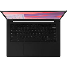 Buy Samsung,Samsung Galaxy Go 14" Chromebook – Intel N4500, 4GB RAM, 64GB Storage, ChromeOS, Silver - Gadcet UK | UK | London | Scotland | Wales| Near Me | Cheap | Pay In 3 | Laptops