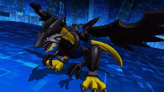 Buy Nintendo Switch,Digimon Story Cyber Sleuth: Complete Edition for Nintendo Switch - Gadcet UK | UK | London | Scotland | Wales| Near Me | Cheap | Pay In 3 | Video Game Software