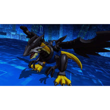 Buy Nintendo,Digimon Story Cyber Sleuth: Complete Edition for Nintendo Switch - Gadcet UK | UK | London | Scotland | Wales| Near Me | Cheap | Pay In 3 | Video Game Software