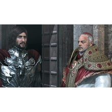 Buy Xbox One,Assassins Creed The Ezio Collection - Xbox One Game - Gadcet UK | UK | London | Scotland | Wales| Near Me | Cheap | Pay In 3 | Video Game Software