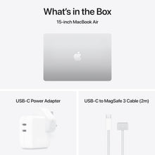 Buy APPLE,Apple MacBook Air 15-inch (2025) – M4 Chip with Apple Intelligence, 16GB RAM, 512GB SSD – Silver - Gadcet UK | UK | London | Scotland | Wales| Near Me | Cheap | Pay In 3 | Laptops