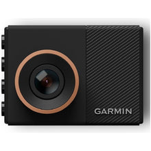 Buy Garmin,GARMIN DASH CAM™ 55 - Gadcet UK | UK | London | Scotland | Wales| Ireland | Near Me | Cheap | Pay In 3 | Vehicles & Parts