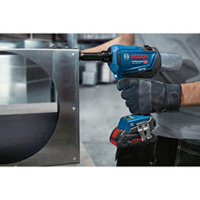 Buy Bosch Professional,Bosch Professional 18V GRG 18V-16 C Cordless Rivet Gun – 16,000N Max Tensile Force, 25mm Stroke Length, 2x GBA 18V 2.0Ah Batteries, GAL 18V-40 Charger, L-BOXX 136 - Gadcet UK | UK | London | Scotland | Wales| Near Me | Cheap | Pay In 3 | Power Tool & Equipment Manuals