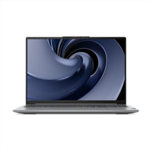 Lenovo IdeaPad Pro 5 16” Laptop – Intel Core Ultra 9 185H, 32GB RAM, 1TB SSD, 120Hz 2.5K Display – Arctic Grey