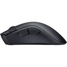 Buy Alann Trading Limited,Razer DeathAdder V2 X HyperSpeed - Ergonomic Mouse for Wireless Gaming (235 Hours of Battery Life, HyperSpeed Wireless, 14K DPI Optical Sensor, Mechanical Switches Gen-2, 7 Programmable Buttons) Black - Gadcet UK | UK | London | Scotland | Wales| Near Me | Cheap | Pay In 3 | Mouse