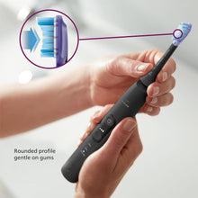 Buy Philips,Philips Sonicare Original G3 Premium Gum Care Standard Sonic Toothbrush Heads - 2 Pack in Black (Model HX9052/33) - Gadcet UK | UK | London | Scotland | Wales| Near Me | Cheap | Pay In 3 | Health Care