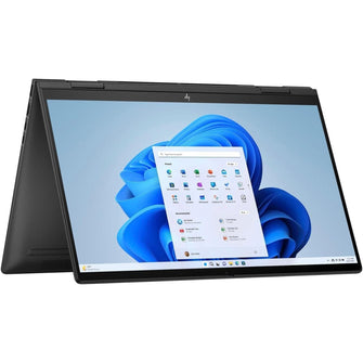 Buy HP,HP Envy x360 15.6in Ryzen 5 8GB 512GB 2-in-1 Laptop - Black - Gadcet UK | UK | London | Scotland | Wales| Near Me | Cheap | Pay In 3 | Laptops