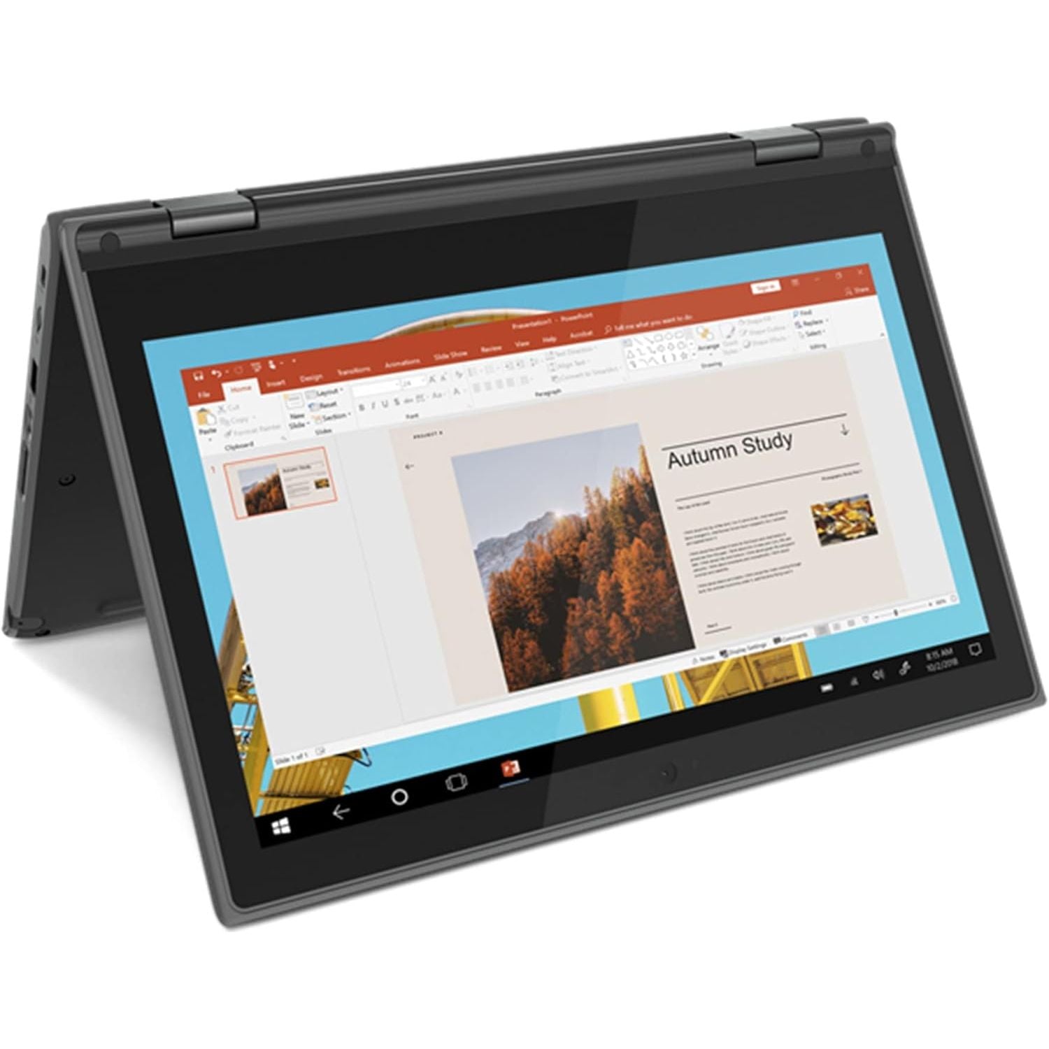 Buy Lenovo,Lenovo 300E 2nd Gen, AMD 3015e, 4GB RAM, 128GB SSD, 11" Display (No Pen), Black - Gadcet UK | UK | London | Scotland | Wales| Near Me | Cheap | Pay In 3 | Laptops