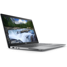 Buy Dell,Dell Latitude 5340 – Intel Core i5-1245U, 16GB RAM, 256GB SSD, Silver - Gadcet UK | UK | London | Scotland | Wales| Near Me | Cheap | Pay In 3 | Laptops