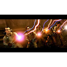 Buy Nintendo,Ghostbusters: The Video Game - Remastered (Nintendo Switch) - Gadcet UK | UK | London | Scotland | Wales| Ireland | Near Me | Cheap | Pay In 3 | Nintendo Switch