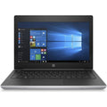 Buy HP,HP 430 G5 – Intel i5-8250U, 4GB RAM, 256GB SSD, 13" Display, Windows 11, Sliver - Gadcet UK | UK | London | Scotland | Wales| Near Me | Cheap | Pay In 3 | Laptops