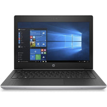 Buy HP,HP 430 G5 – Intel i5-8250U, 4GB RAM, 256GB SSD, 13" Display, Windows 11, Sliver - Gadcet UK | UK | London | Scotland | Wales| Near Me | Cheap | Pay In 3 | Laptops