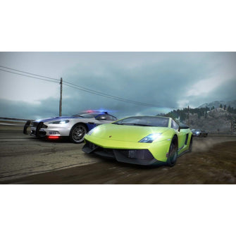 Buy Nintendo,Need For Speed: Hot Pursuit Remastered (Nintendo Switch) - Gadcet UK | UK | London | Scotland | Wales| Ireland | Near Me | Cheap | Pay In 3 | Video Game Software