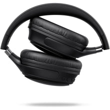 Buy Veho,Veho ZB-4 Wireless Over-Ear Headphones with Mic – Bluetooth 5.3, 36H Playtime, 44mm Drivers, USB-C Charging - Gadcet UK | UK | London | Scotland | Wales| Near Me | Cheap | Pay In 3 | Headphones