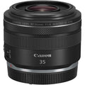 Buy Canon,Canon RF 35mm f/1.8 Macro IS STM Lens - Wide angle lens for Canon R system cameras, ideal for portrait and street photography - Gadcet UK | UK | London | Scotland | Wales| Ireland | Near Me | Cheap | Pay In 3 | Cameras & Optics