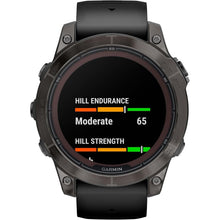 Buy Garmin,Garmin fēnix 7 Pro Sapphire Solar GPS Smartwatch - 47mm, Multisport, Grey/Black - Gadcet UK | UK | London | Scotland | Wales| Near Me | Cheap | Pay In 3 | Smart Watches