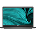 Dell Latitude 3420 14" FHD Business Laptop (Grey) Intel Core i5-1135G7, 8GB RAM, 256GB SSD