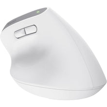 Buy Trust Gaming,Trust Bayo+ Rechargeable Vertical Mouse - Ergonomic, Wireless - Gadcet UK | UK | London | Scotland | Wales| Near Me | Cheap | Pay In 3 | Keyboard & Mouse