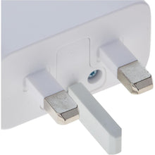 Buy Samsung,Samsung Galaxy Official 15W Adaptive Fast Charger with USB-C to C Data Cable – White - Gadcet UK | UK | London | Scotland | Wales| Near Me | Cheap | Pay In 3 | Power Adapters & Chargers