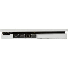 Buy PlayStation,Sony PlayStation 4 Slim 500GB Console - White - Gadcet UK | UK | London | Scotland | Wales| Near Me | Cheap | Pay In 3 | Video Game Consoles