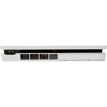 Buy PlayStation,Sony PlayStation 4 1TB Console White - Gadcet UK | UK | London | Scotland | Wales| Near Me | Cheap | Pay In 3 | playstation 4