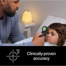 Buy Braun,Braun ThermoScan 7 Ear Thermometer - Age Precision Technology, Colour-Coded Display, Baby-Friendly - Trusted by Doctors - Gadcet UK | UK | London | Scotland | Wales| Near Me | Cheap | Pay In 3 | Health Monitor