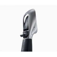 Buy Joseph Joseph,Joseph Joseph Elevate Ice Cream Scoop – Easy Trigger Release, Integrated Tool Rest, Non-Slip Handle (Anthracite) - Gadcet UK | UK | London | Scotland | Wales| Near Me | Cheap | Pay In 3 | Kitchen Tools & Utensils