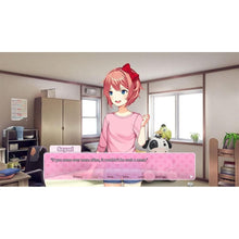 Buy ps5,Doki Doki Literature Club Plus (PS5) - Gadcet UK | UK | London | Scotland | Wales| Ireland | Near Me | Cheap | Pay In 3 | Video Game Software