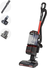 Buy Shark,Shark portable Lift-Away Upright Vacuum Cleaner [NV602UKT] Pet Model, Anti-Allergen, Red - Gadcet UK | UK | London | Scotland | Wales| Ireland | Near Me | Cheap | Pay In 3 | Vacuum Cleaner