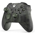 Xbox Wireless Controller – Nocturnal Vapor Special Edition