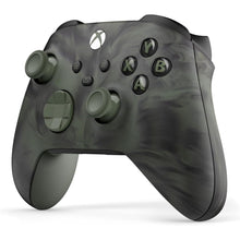 Xbox Wireless Controller – Nocturnal Vapor Special Edition