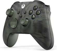 Buy Universal Electronics Limited,XboxWireless Controller – Nocturnal Vapor Special Edition for Xbox Series X|S, Xbox One, and Windows Devices - Gadcet UK | UK | London | Scotland | Wales| Near Me | Cheap | Pay In 3 | Game Controllers
