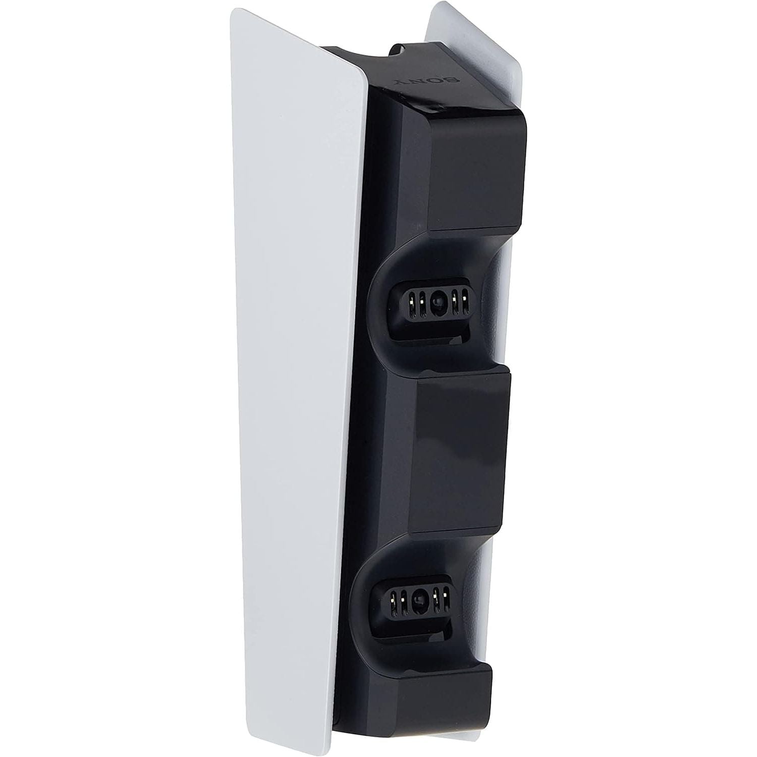 Buy PlayStation,PlayStation 5 DualSense Charging Station - Gadcet UK | UK | London | Scotland | Wales| Near Me | Cheap | Pay In 3 | Video Game Console Accessories