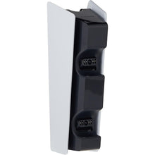 Buy PlayStation,PlayStation 5 DualSense Charging Station - Gadcet UK | UK | London | Scotland | Wales| Near Me | Cheap | Pay In 3 | Video Game Console Accessories