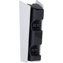 Buy PlayStation,PlayStation 5 DualSense Charging Station - Gadcet UK | UK | London | Scotland | Wales| Near Me | Cheap | Pay In 3 | Video Game Console Accessories