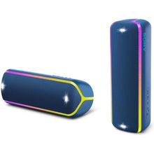Buy Sony,Sony SRS-XB32 Powerful Portable Waterproof Wireless Speaker – Black - Gadcet UK | UK | London | Scotland | Wales| Near Me | Cheap | Pay In 3 | Speakers