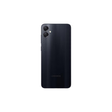 Buy Samsung,Samsung Galaxy A05 4G - 128GB Storage - 4GB RAM - Dual Sim - Black - Unlocked - International Model - Gadcet UK | UK | London | Scotland | Wales| Ireland | Near Me | Cheap | Pay In 3 | Mobile Phones