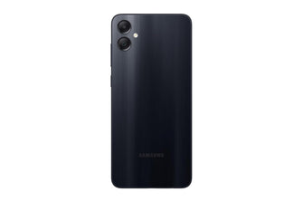 Buy Samsung,Samsung Galaxy A05 4G - 128GB Storage - 4GB RAM - Dual Sim - Black - Unlocked - International Model - Gadcet UK | UK | London | Scotland | Wales| Ireland | Near Me | Cheap | Pay In 3 | Mobile Phones