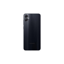 61NTUGOiE0L._SL1500_e294de53-ab8c-49d1-8fb9-1a2b8c204895.jpg