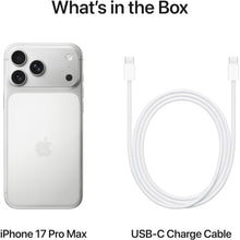 Buy Apple,Apple iPhone 17 Pro Max 256GB Silver SIM-Free Unlocked Mobile Phone - Gadcet UK | UK | London | Scotland | Wales| Near Me | Cheap | Pay In 3 | Unlocked Mobile Phones